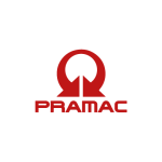 Pramac@4x