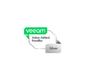Veeam