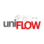 uniflow@4x