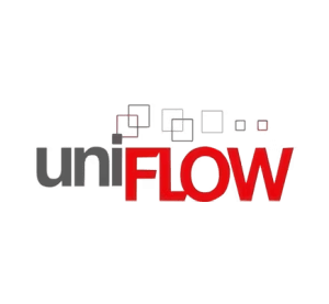 uniflow@4x