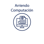 Arriendo de computacion@4x
