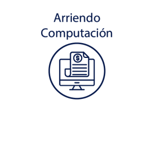 Arriendo de computacion@4x