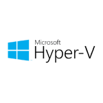 Hyper-v@4x