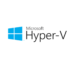 Hyper-v@4x