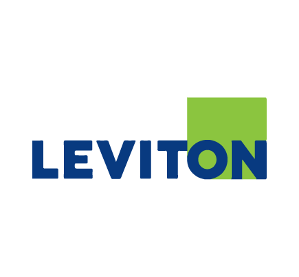 Leviton@4x