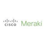 Meraki@4x