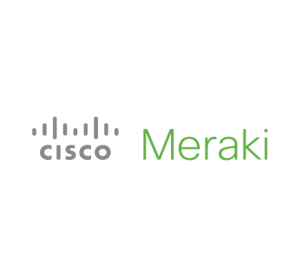 Meraki@4x