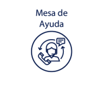 Mesa de ayuda@4x