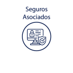 Seguros Asociados@4x