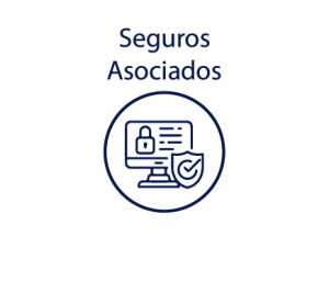 Seguros Asociados@4x