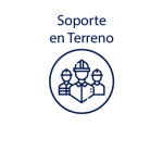 Soporte en terreno@4x