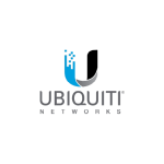 Ubiquiti@4x