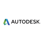 autodesk@4x
