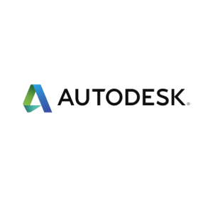 autodesk@4x