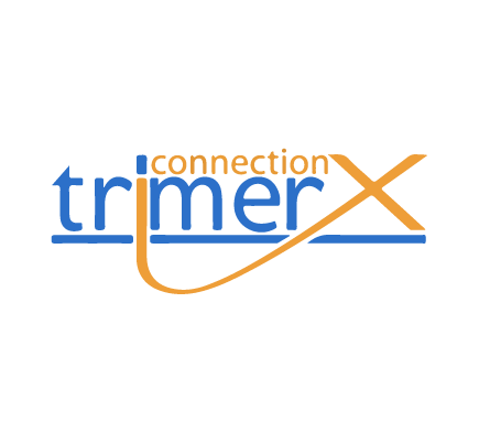 trimerx@4x