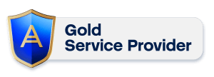 Acronis_Partner_Badge_Horizontal_9