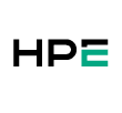 HPE Nuevo