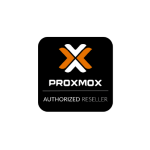 proxmox certificado@4x