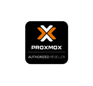 proxmox certificado@4x