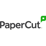 papercut
